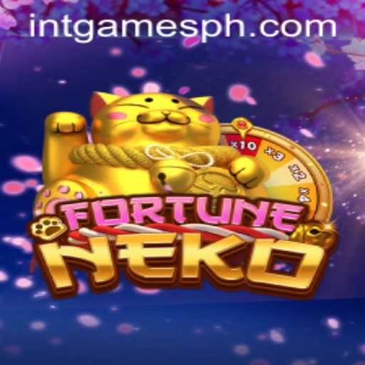 Discover the Enchanting World of FortuneNeko: A Captivating Game by Intgames