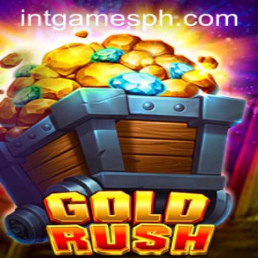 Discover the Fascinating World of GoldRush: A New Era in Interactive Games