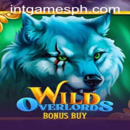 Explore the Exciting World of WildOverlordsBonusBuy: A Game by intgames